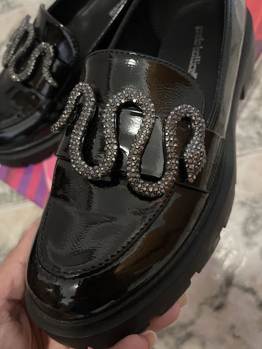 Обувки 37 номер.