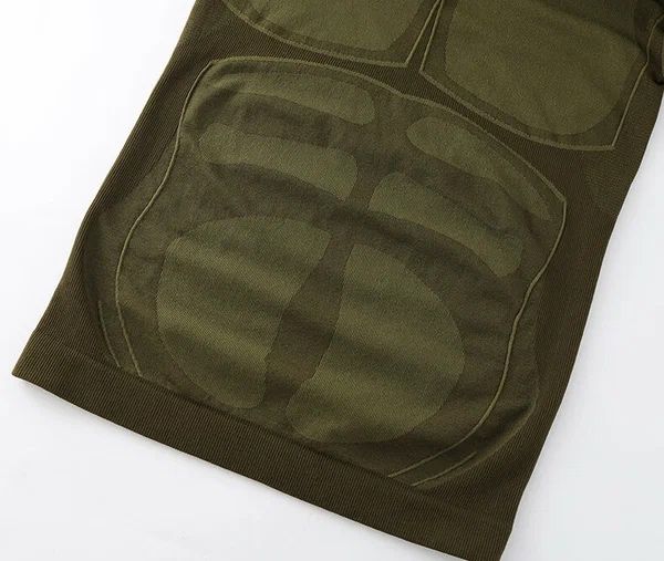 YEZDY термобельё