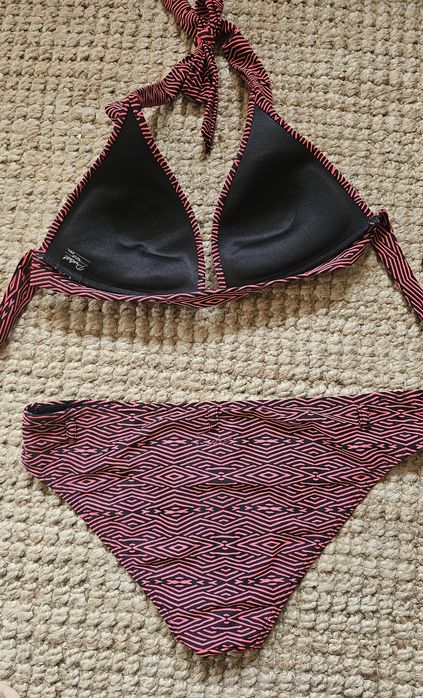 Costum baie Protest marimea 38