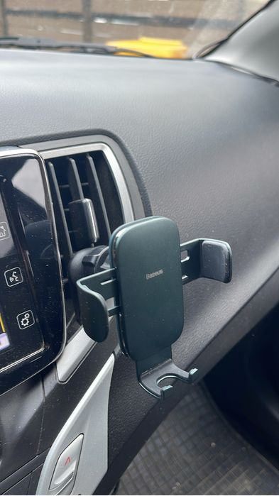 Suport auto telefon