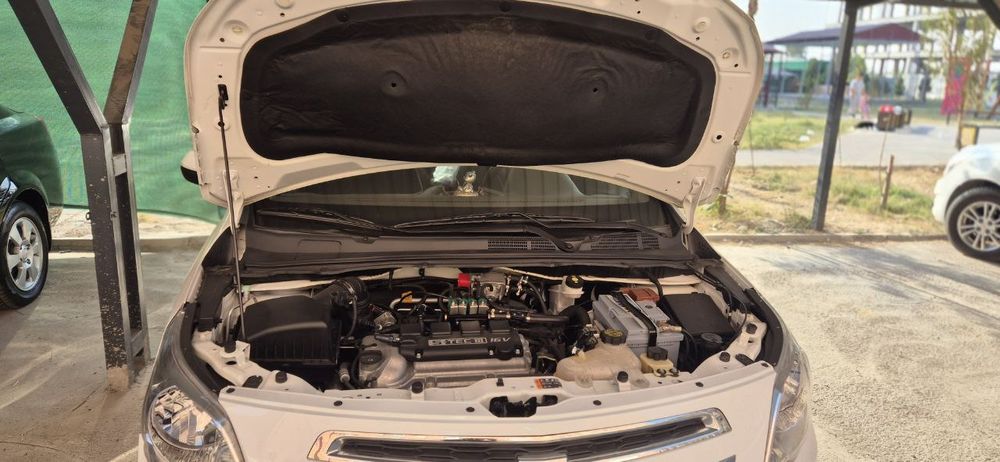 Oq Cobalt srocni sotiladi