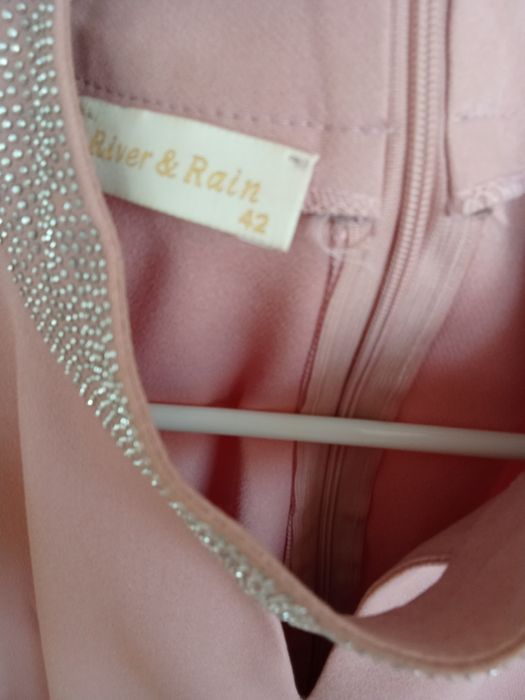 Rochie de ocazie