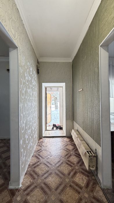 Продажа 1 комн.кв с пл 47 кв.м