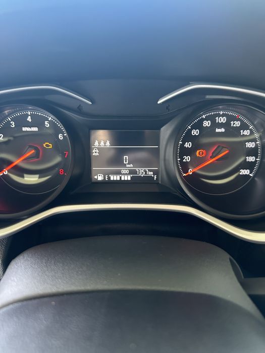 Chevrolet onix 3 pozitsiya mekhanika