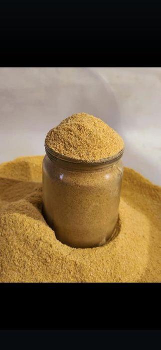 Тары жарма оптом бағада