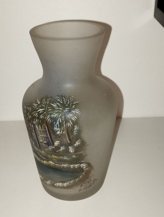 Din alte timpuri Franța