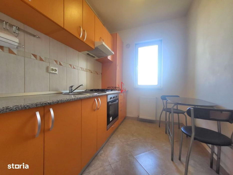Investitie Sau Locuit Metrou 10 Min — fotografia 3