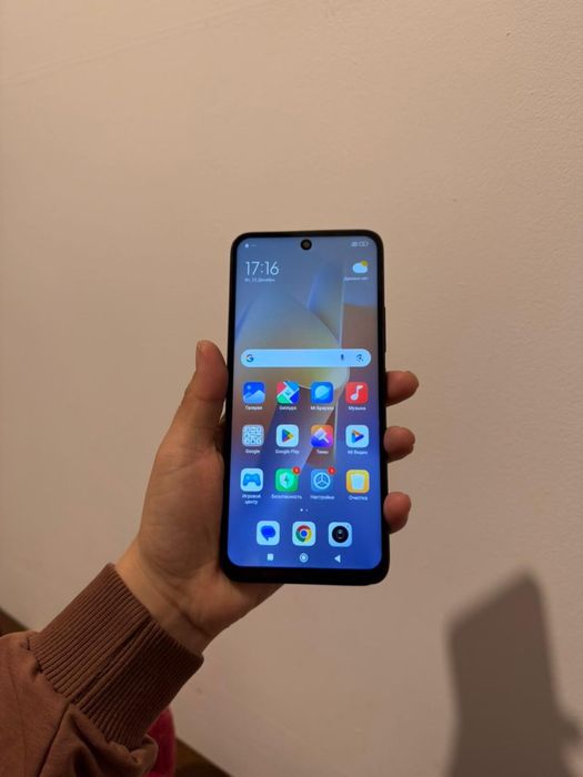 Редми 12 256гб торг