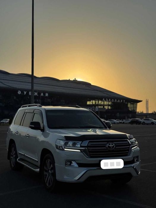 Кортеж и Гулянки с водителям/без водителя