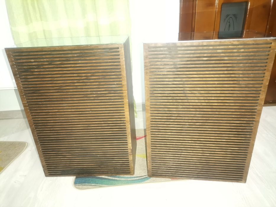 Sac de dormit copil,