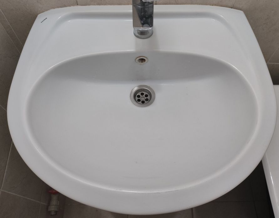 Продам раковину.