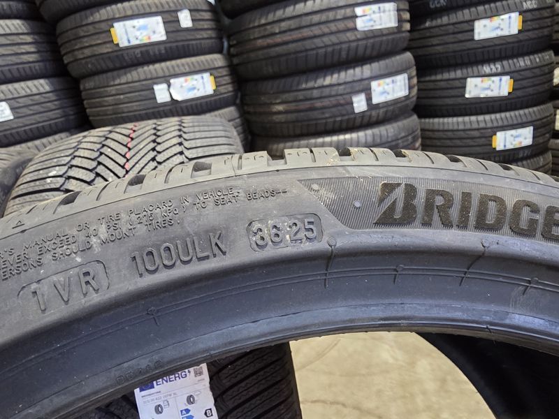 315/30/22//275/35/22 BRIDGESTONE