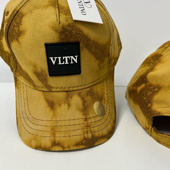 Sapca VALENTINO super calitate