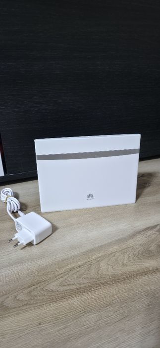 Huawei B525s-23a Wi-Fi 4G sim card CAT6