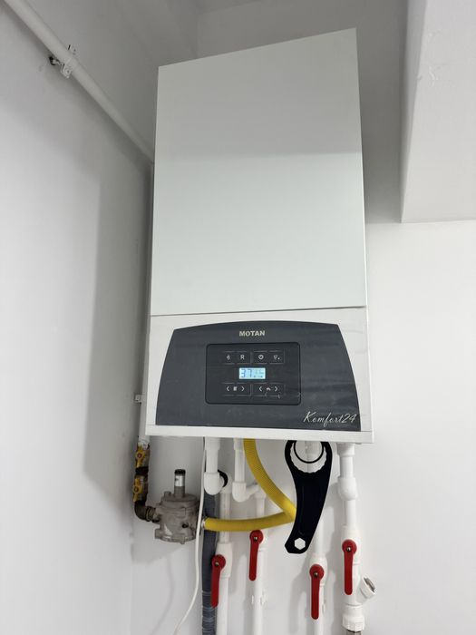 3 Camere Ultracentral Unirii Udriste Cartierul Evreiesc