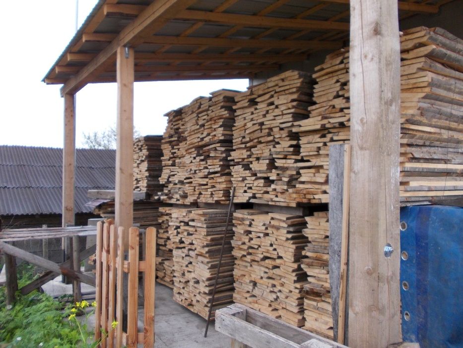 vind cherestea fag ,stejar,paltin,nuc,cires uscata