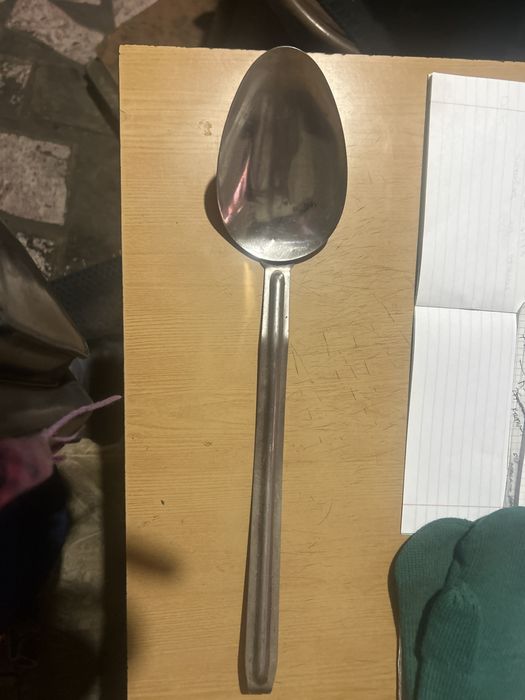 Кухонный прибор для столовой