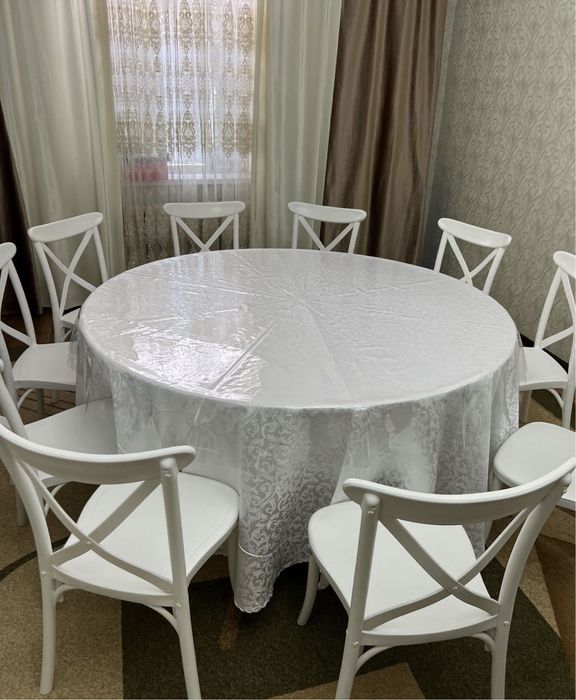 Қазан ошақ жалға беріледі