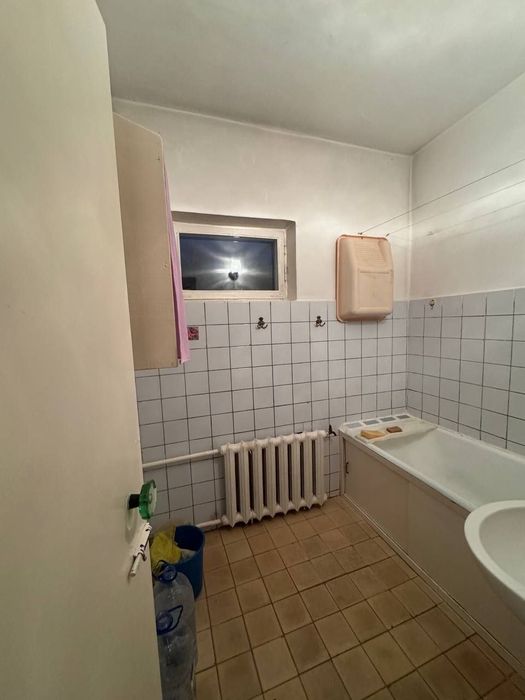 3/4/4. Спутник 7, Янгихает р-н (Сергели). Квартира 66 м², дом кирпич