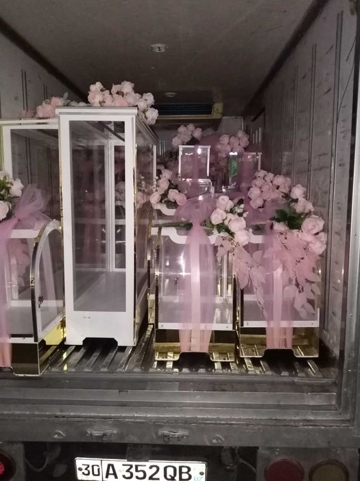 Арзон нархларда Киа бонго Юк ташиш хизмати Грузоперевозки 24/7