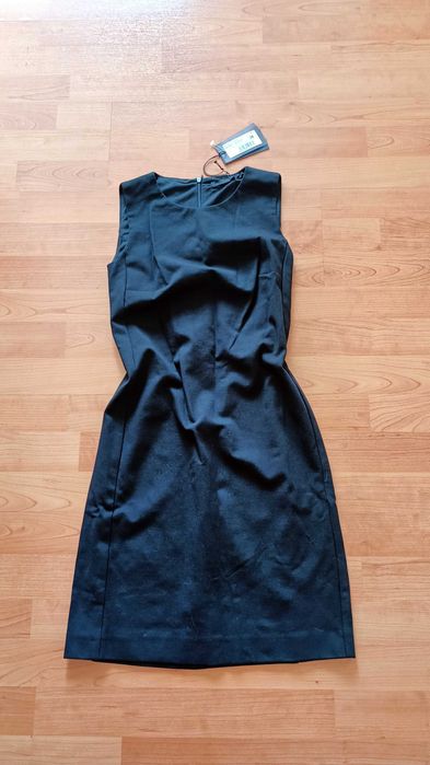 Pinko * Escada  * Liu Jo * A&G оригинали