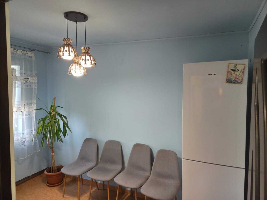 Targoviste Micro 9  3 semidecomandate 52000 euro