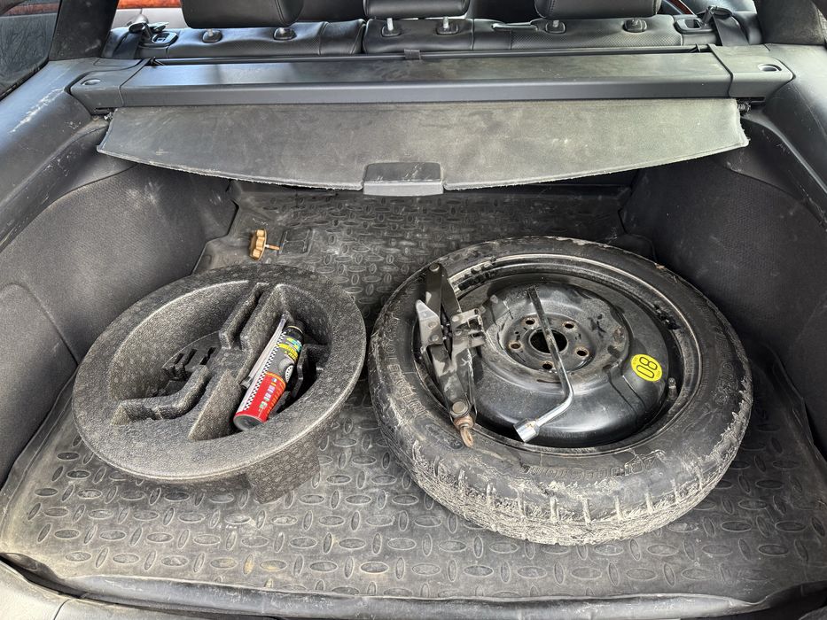 Toyota avensis 2,2d-cat 177ks na chasti/Тойота аернсис 2,2д 177 части