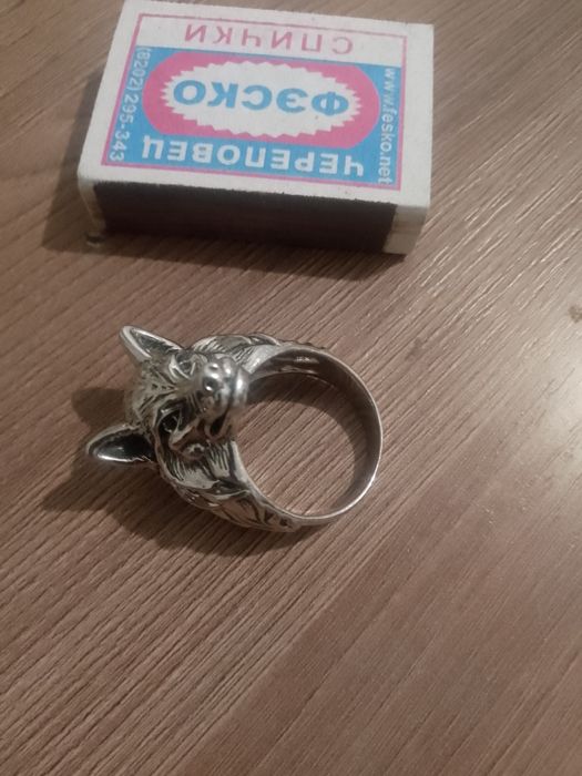 Продам продам продам