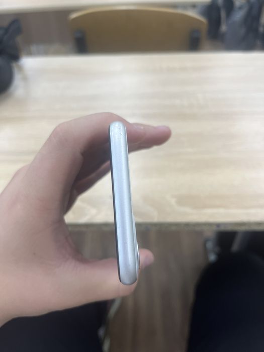 Айфон 11