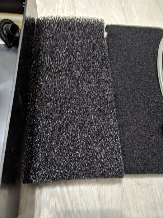 Наружный фильтр для аквариума марки SOBO