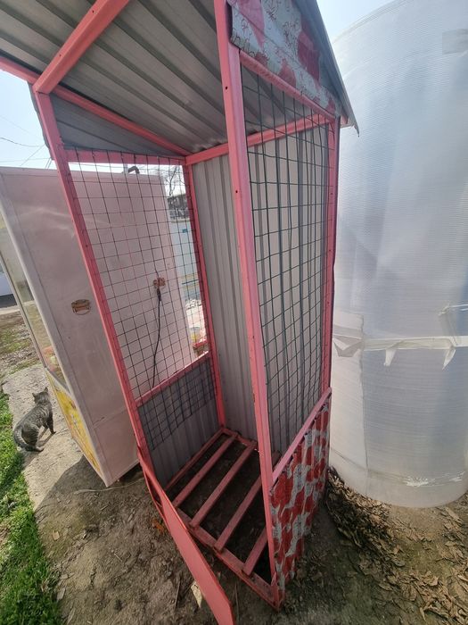 Хватайка полный комплект