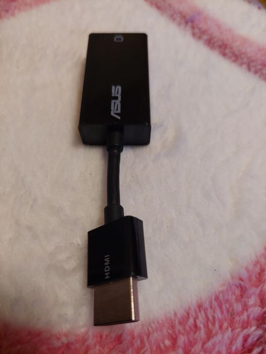 Asus ptr laptop type c