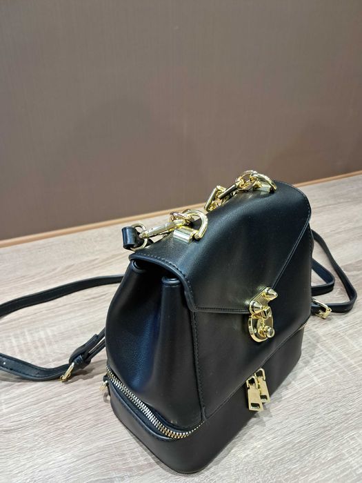 Дамски чанти нови