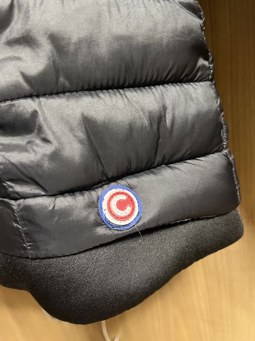 Colmar дамско яке