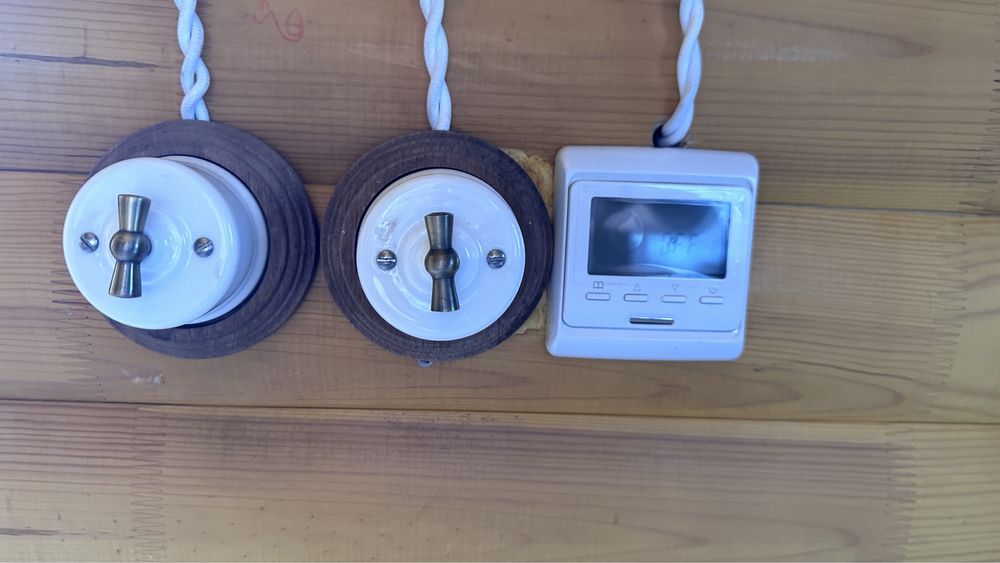 Продам дачу в Дорожнике