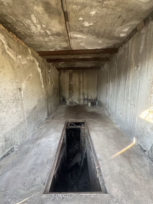 Сдам в аредну гараж айна базар