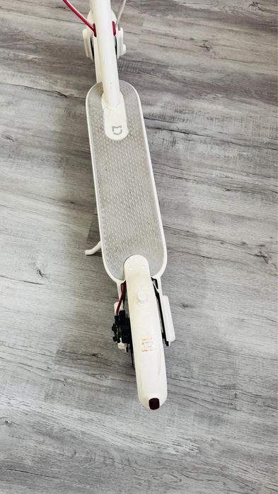 Продам Электросамокат