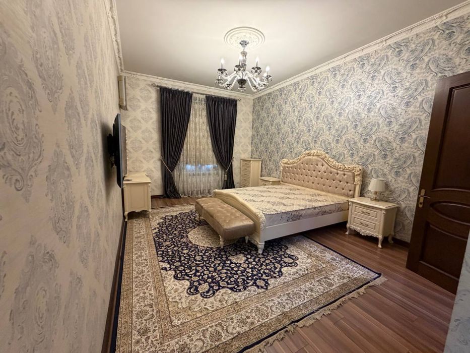 Сдается в аренду