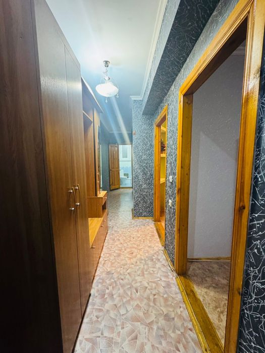 Срочная продажа 2 к квартиры за 10 млн