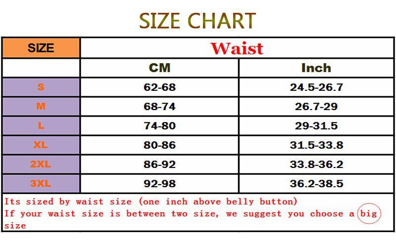 Corset modelator postnatala talie-waist trainer / Burtiera negru / bej