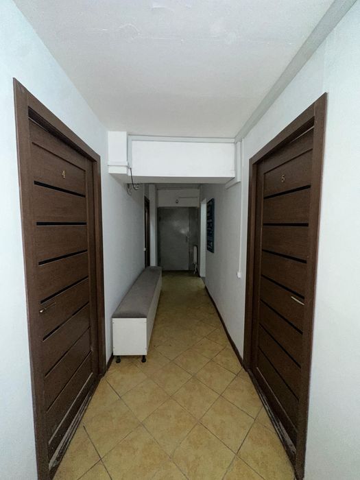 Хостел Room Hostel Tole Bi