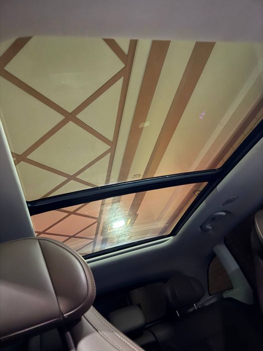 Продая leapmator c11 2023