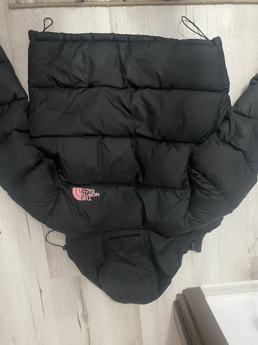 Geaca The North Face S