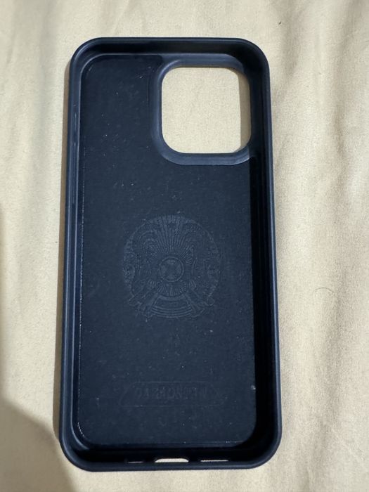 Чехол на lPhone 15 Pro Max