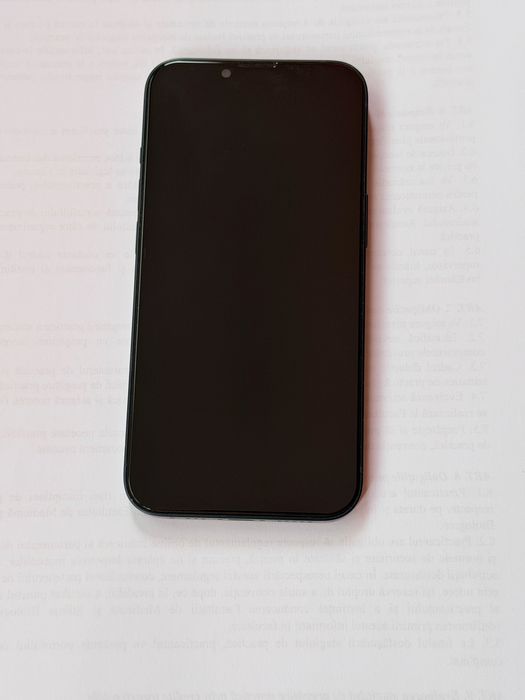 Vând iPhone 13, 128 GB