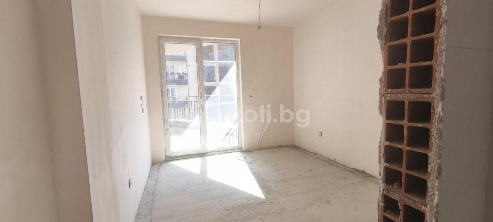 Продава тристаен, €295000, 113кв.м. в Манастирски ливади - Изток
