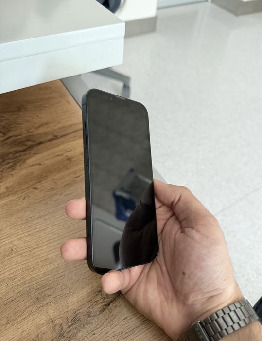 iPhone 13 128Gb 76%