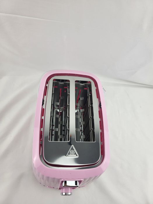 Тостер, Russel Hobbs, Eden