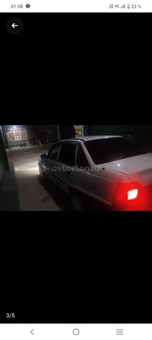 2.400$ ozmi oz otib beriladi.