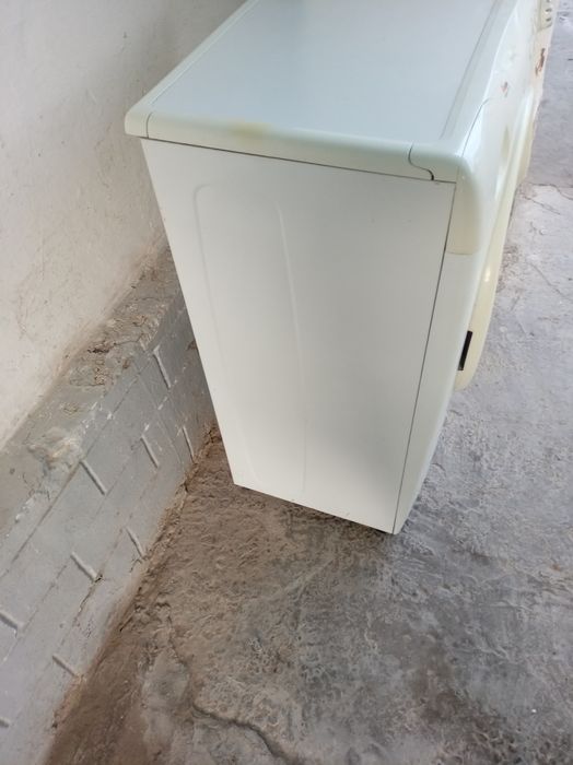 Kirmoshna sotladi srochna